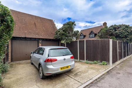 6 Roughtallys  (35).jpg