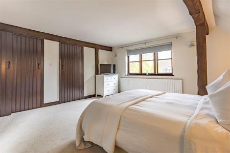 6 Roughtallys  (20).jpg