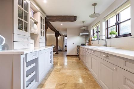 6 Roughtallys  (6).jpg