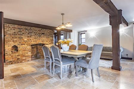 6 Roughtallys  (7).jpg