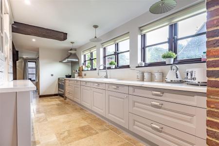 6 Roughtallys  (5).jpg