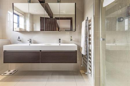 6 Roughtallys  (21).jpg