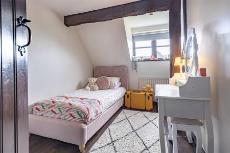 6 Roughtallys  (24).jpg