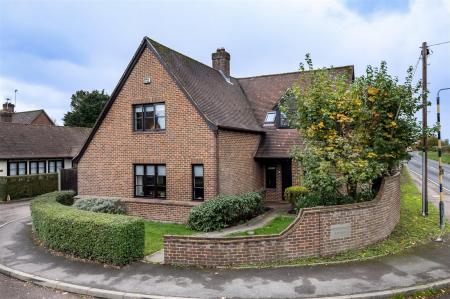 6 Roughtallys  (34).jpg