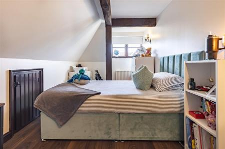 6 Roughtallys  (23).jpg