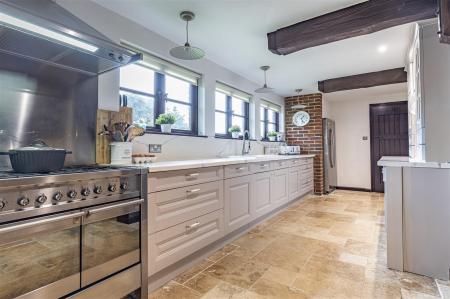 6 Roughtallys  (4).jpg