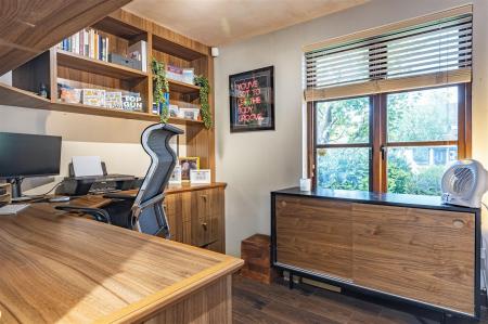 6 Roughtallys  (12).jpg