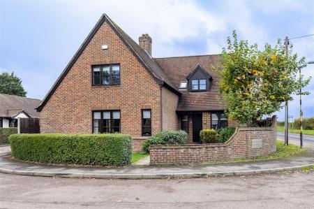 6 Roughtallys  (32).jpg