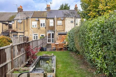 200  High Road,  CM16 6EF (17).jpg