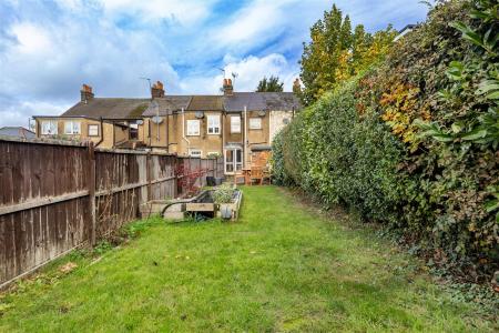 200  High Road,  CM16 6EF (16).jpg