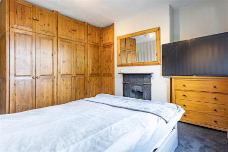 200  High Road,  CM16 6EF (9).jpg