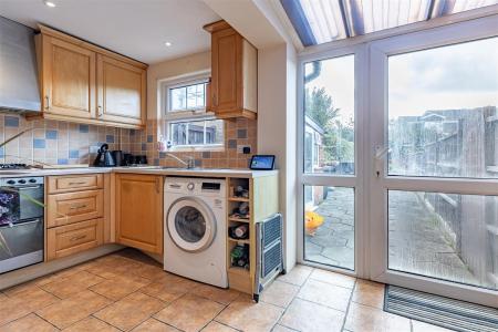 200  High Road,  CM16 6EF (5).jpg