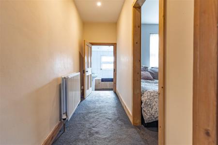 200  High Road,  CM16 6EF (11).jpg