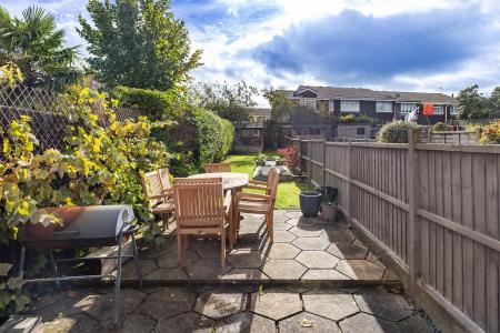 200  High Road,  CM16 6EF (15).jpg