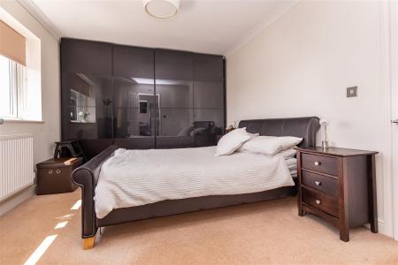 61 Upland Road (22).jpg