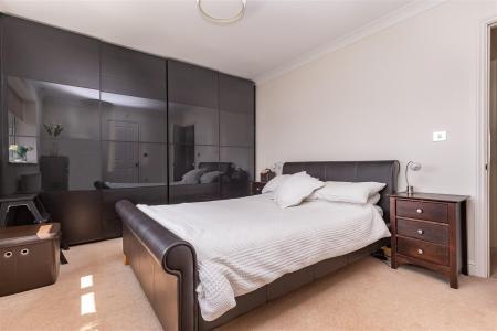 61 Upland Road (20).jpg