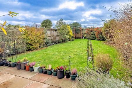 61  Upland Road  (6).jpg