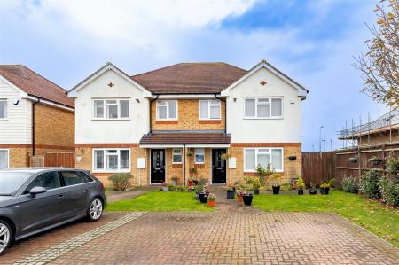 61 upland  new fronts (1).jpg