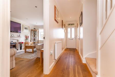 61 Upland Road (3).jpg