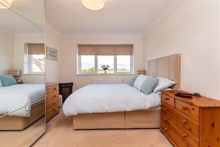 61 Upland Road (25).jpg