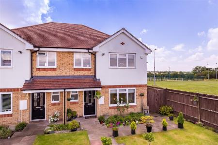 61 Upland Road (34).jpg