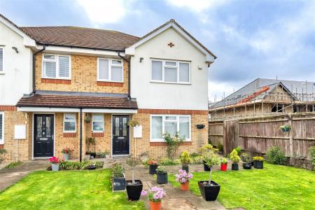 61  Upland Road  (5).jpg