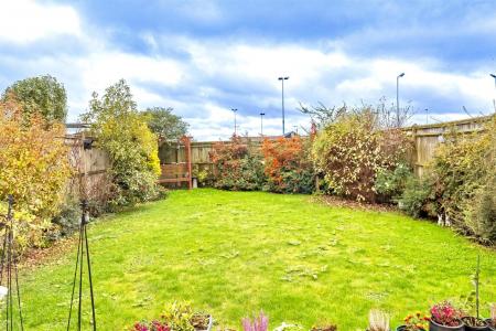 61  Upland Road  (7).jpg