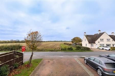 61 upland  new fronts (9).jpg