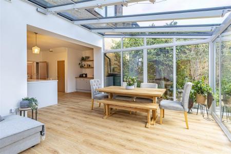 3, Nuthatch (10).jpg