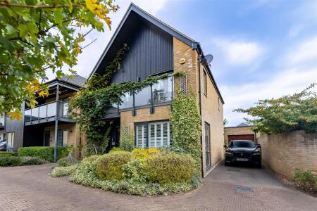 3, Nuthatch (28).jpg