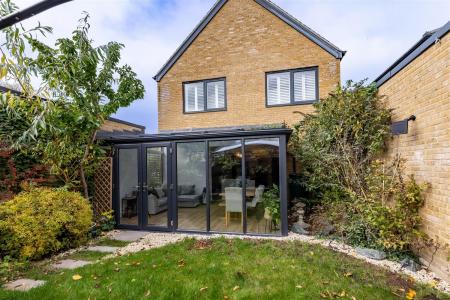 3, Nuthatch (26).jpg