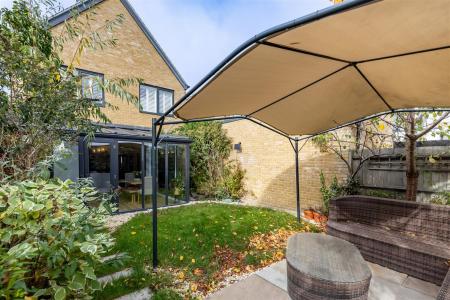 3, Nuthatch (24).jpg