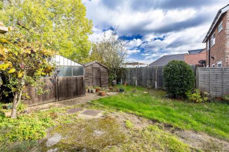 1, Kings Cottages (13).jpg