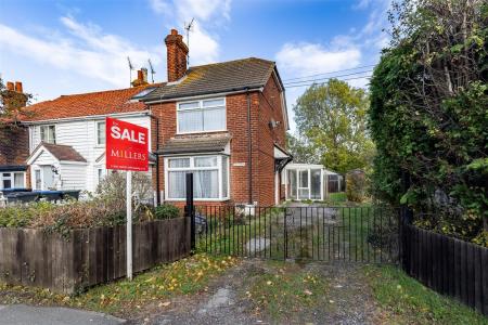 1, Kings Cottages (16).jpg