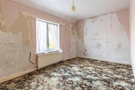 1, Kings Cottages (11).jpg