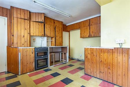 1, Kings Cottages (6).jpg