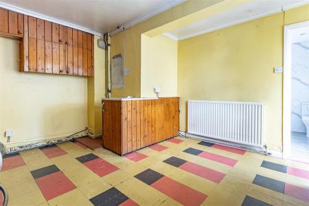 1, Kings Cottages (4).jpg