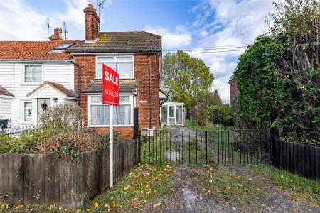 1, Kings Cottages (17).jpg