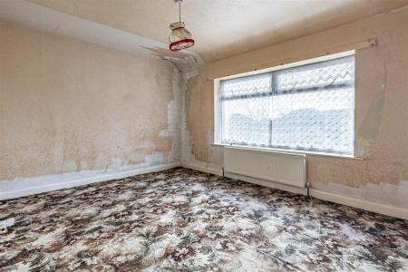 1, Kings Cottages (9).jpg