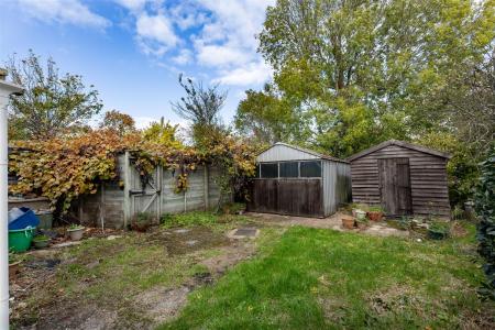 1, Kings Cottages (15).jpg