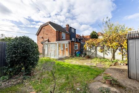 1, Kings Cottages (14).jpg