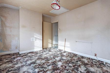 1, Kings Cottages (10).jpg