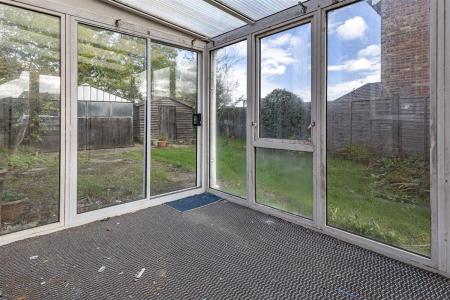 1, Kings Cottages (8).jpg