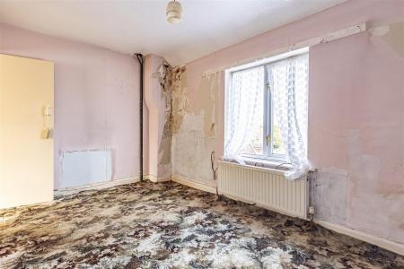 1, Kings Cottages (12).jpg