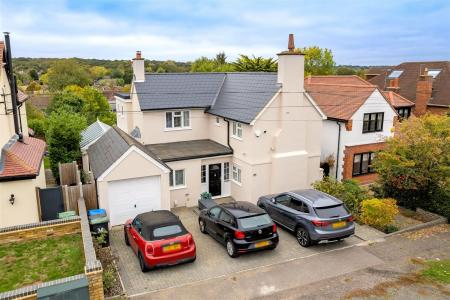 34, Blackacre Road aerial  (1).jpg