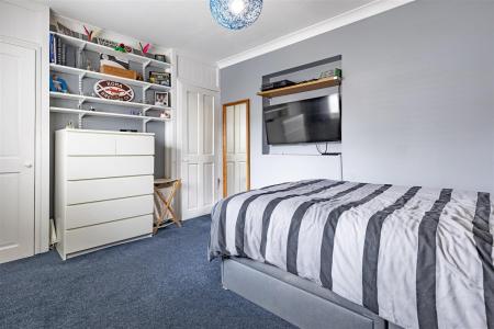 34, Blackacre Road (20).jpg