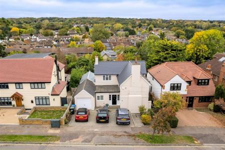 34, Blackacre Road aerial  (6).jpg