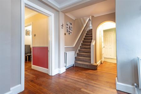 34, Blackacre Road (4).jpg