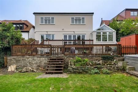 34, Blackacre Road (28).jpg