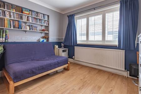 34, Blackacre Road (19).jpg